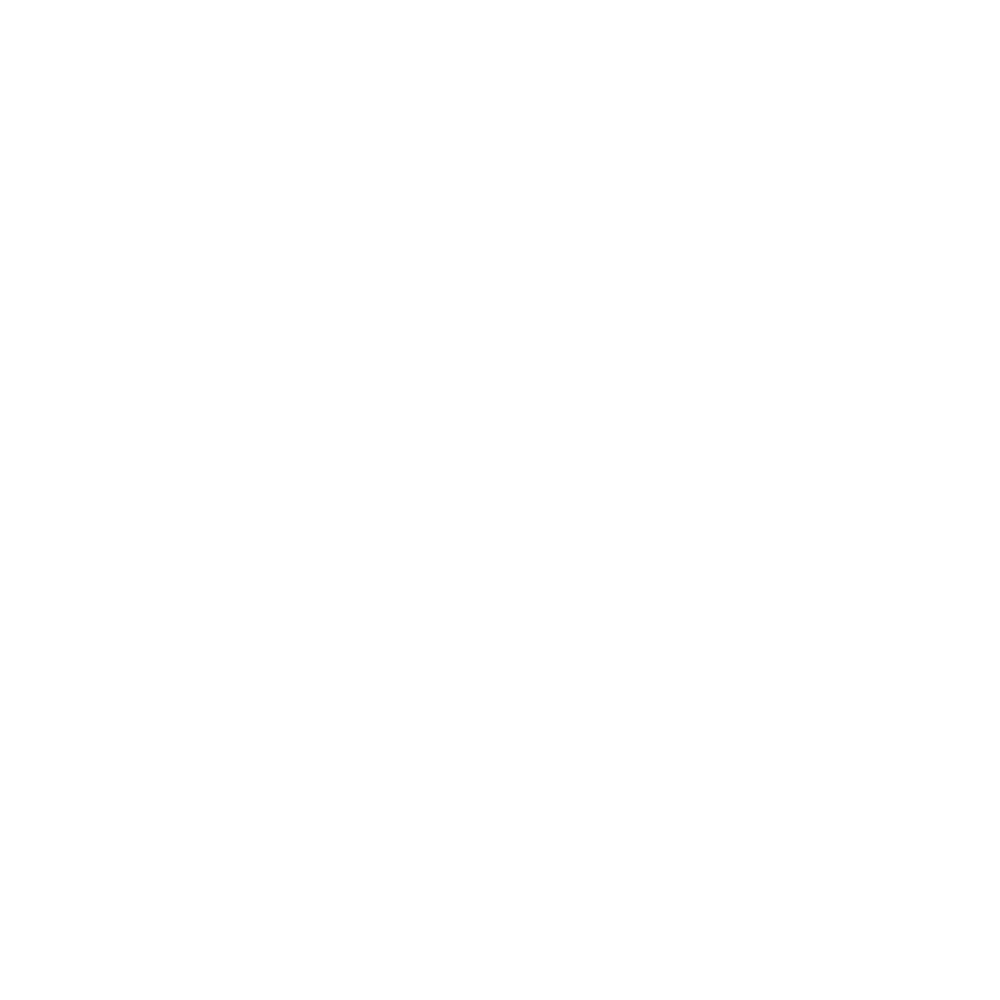 Langit Rasa Catering